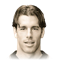 R. van Nistelrooy