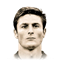 J. Zanetti