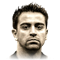 Xavi