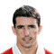 R. Makaay