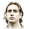 A. Nesta
