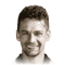 R. Baggio