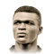 M. Desailly