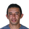 C. Bermúdez