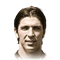 G. Buffon