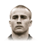 F. Cannavaro