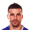 A. Di Natale