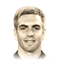 P. Lahm