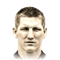 B. Schweinsteiger