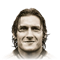 F. Totti