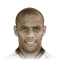 Maicon