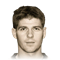 S. Gerrard
