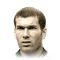 Z. Zidane