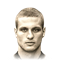 N. Vidić