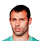 J. Mascherano
