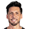 J. Sosa
