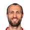M. Eikrem
