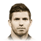 S. Agüero