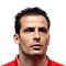 L. Giuly