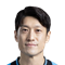 Lee Chung Yong