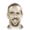 F. Ribéry