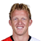 D. Kuyt
