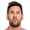 L. Messi