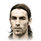 R. Pirès