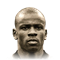 L. Thuram