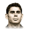 Fernando Hierro