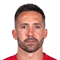 João Moutinho