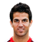 Cesc Fàbregas