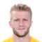 J. Błaszczykowski