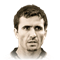 G. Hagi