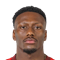 D. Etienne Jr.