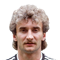 R. Völler