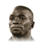 C. Makélélé