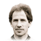 F. Baresi