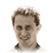 J. Papin