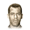 Carlos Alberto