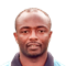 Abedi Pelé