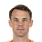 M. Neuer