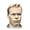 R. Koeman
