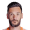 H. Lloris