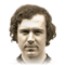 F. Beckenbauer
