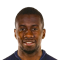 B. Matuidi