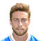 C. Marchisio