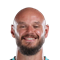 D. Button