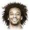 Marcelo