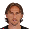 L. Modrić